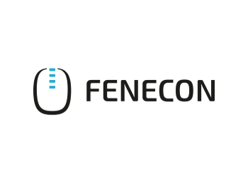 Fenecon