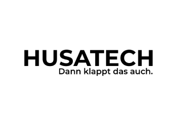 Husatech