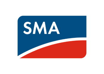 SMA
