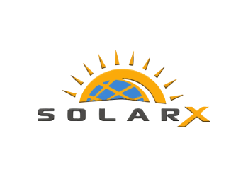 Solar X