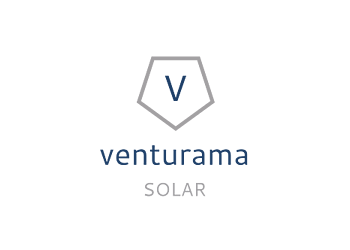 Venturama Solar