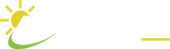 Logo white